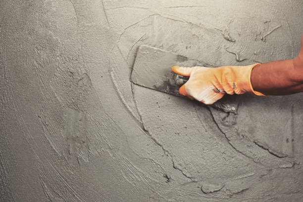 Trusted NV Concrete contractor Experts