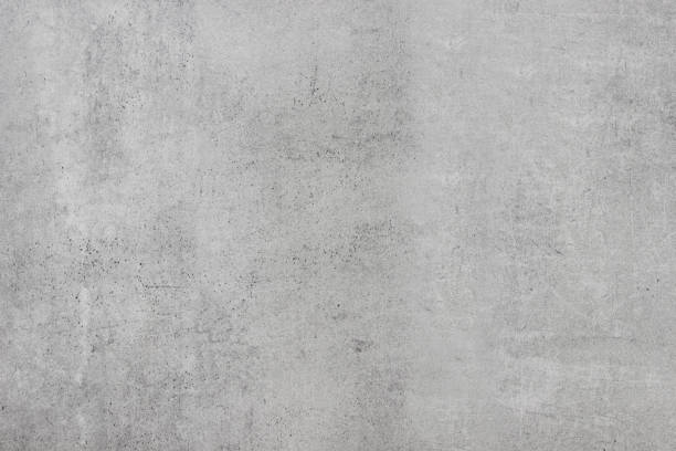 Best Stamped Concrete Services in Winnemucca, NV